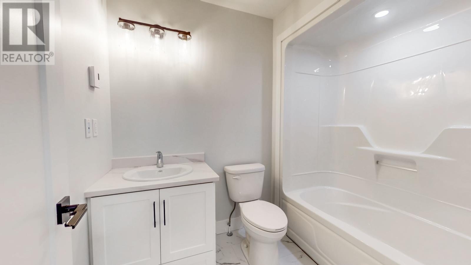 19 Wiltshire Avenue Paradise Newfoundland & Labrador Canada A1L4M7 for Sale residential Haris Barki Keller Williams Platinum Realty 19 Wiltshire Avenue Paradise Newfoundland & Labrador Canada A1L4M7, for Sale, residential, Haris Barki, Keller Williams Platinum Realty