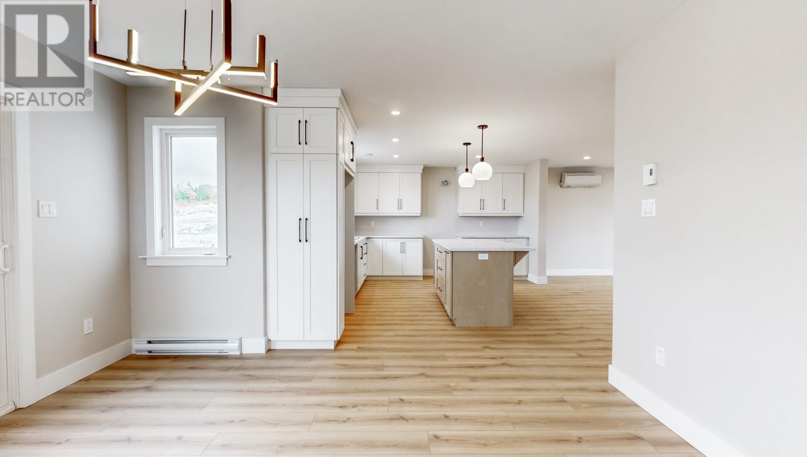 19 Wiltshire Avenue Paradise Newfoundland & Labrador Canada A1L4M7 for Sale residential Haris Barki Keller Williams Platinum Realty 19 Wiltshire Avenue Paradise Newfoundland & Labrador Canada A1L4M7, for Sale, residential, Haris Barki, Keller Williams Platinum Realty