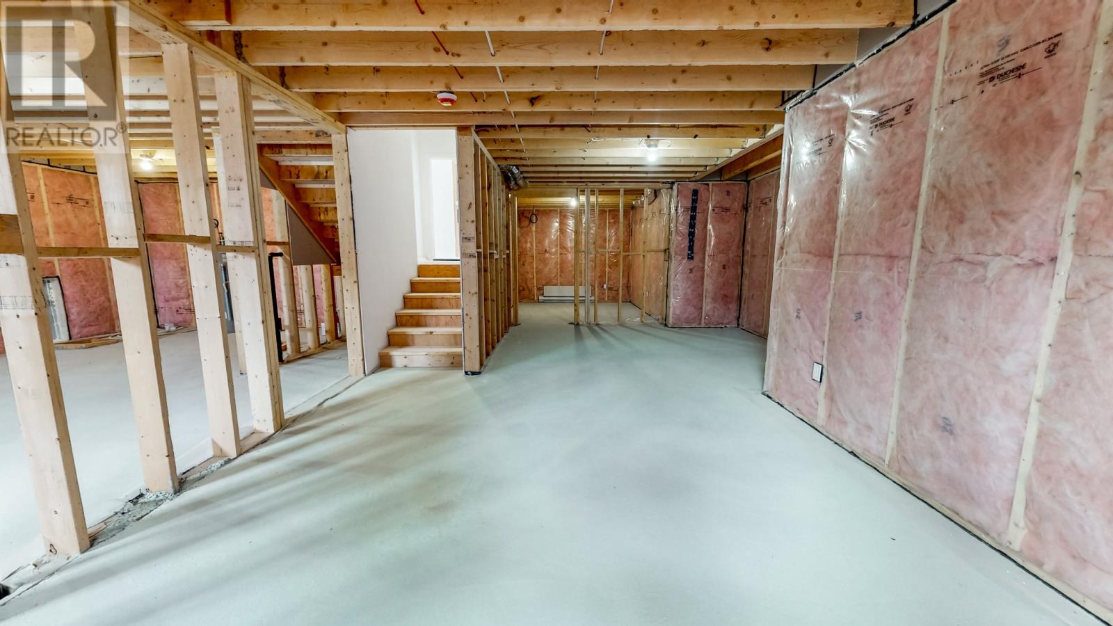 19 Wiltshire Avenue Paradise Newfoundland & Labrador Canada A1L4M7 for Sale residential Haris Barki Keller Williams Platinum Realty 19 Wiltshire Avenue Paradise Newfoundland & Labrador Canada A1L4M7, for Sale, residential, Haris Barki, Keller Williams Platinum Realty