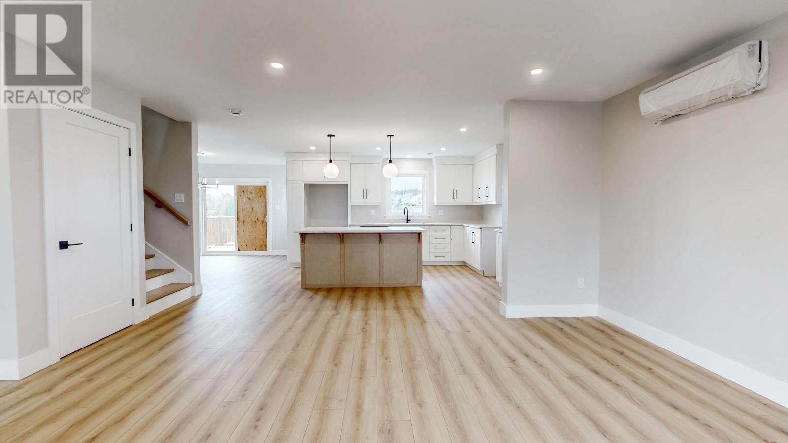 19 Wiltshire Avenue Paradise Newfoundland & Labrador Canada A1L4M7 for Sale residential Haris Barki Keller Williams Platinum Realty 19 Wiltshire Avenue Paradise Newfoundland & Labrador Canada A1L4M7, for Sale, residential, Haris Barki, Keller Williams Platinum Realty