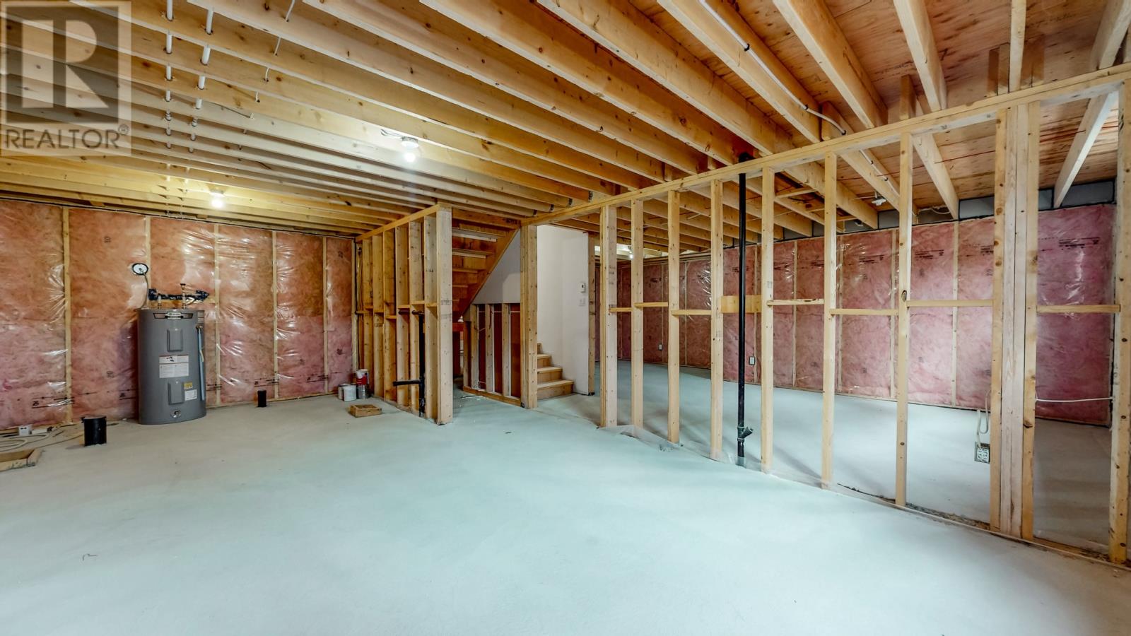 19 Wiltshire Avenue Paradise Newfoundland & Labrador Canada A1L4M7 for Sale residential Haris Barki Keller Williams Platinum Realty 19 Wiltshire Avenue Paradise Newfoundland & Labrador Canada A1L4M7, for Sale, residential, Haris Barki, Keller Williams Platinum Realty