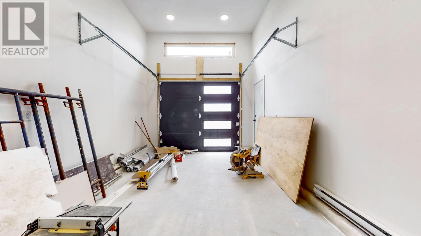 19 Wiltshire Avenue Paradise Newfoundland & Labrador Canada A1L4M7 for Sale residential Haris Barki Keller Williams Platinum Realty 19 Wiltshire Avenue Paradise Newfoundland & Labrador Canada A1L4M7, for Sale, residential, Haris Barki, Keller Williams Platinum Realty