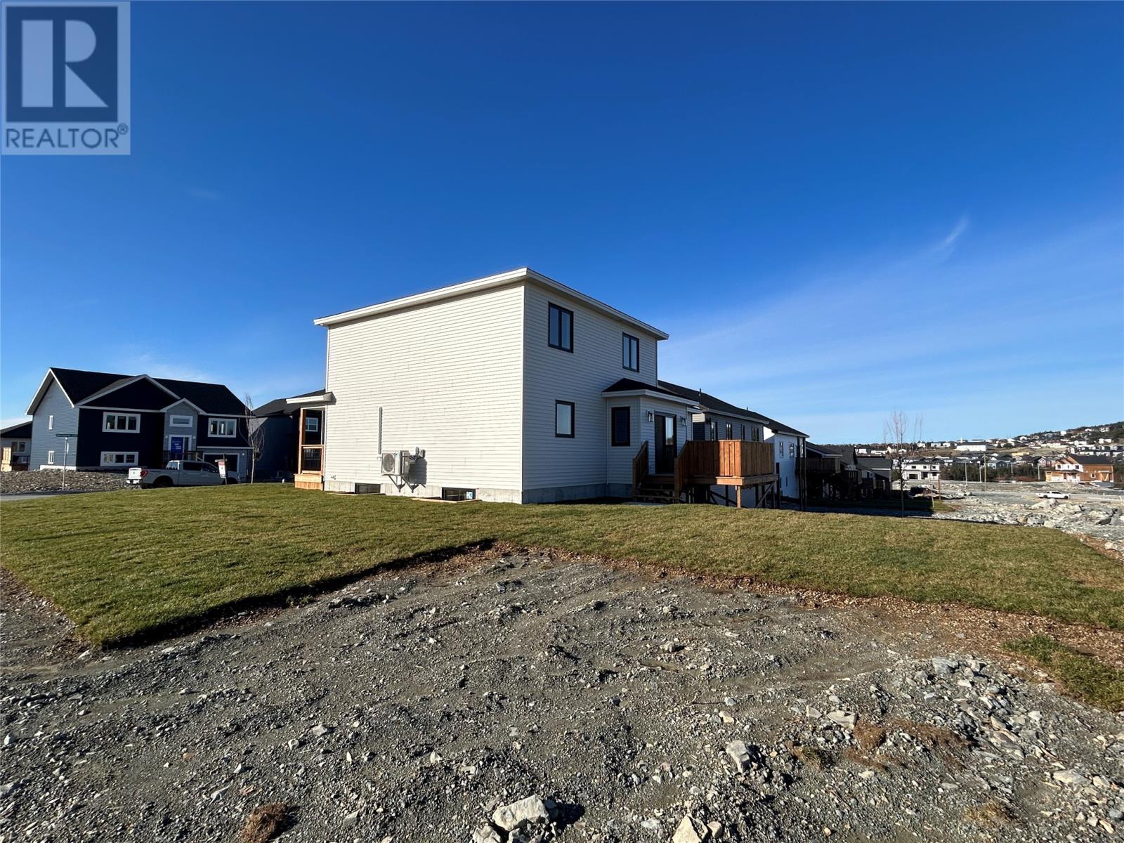 19 Wiltshire Avenue Paradise Newfoundland & Labrador Canada A1L4M7 for Sale residential Haris Barki Keller Williams Platinum Realty 19 Wiltshire Avenue Paradise Newfoundland & Labrador Canada A1L4M7, for Sale, residential, Haris Barki, Keller Williams Platinum Realty