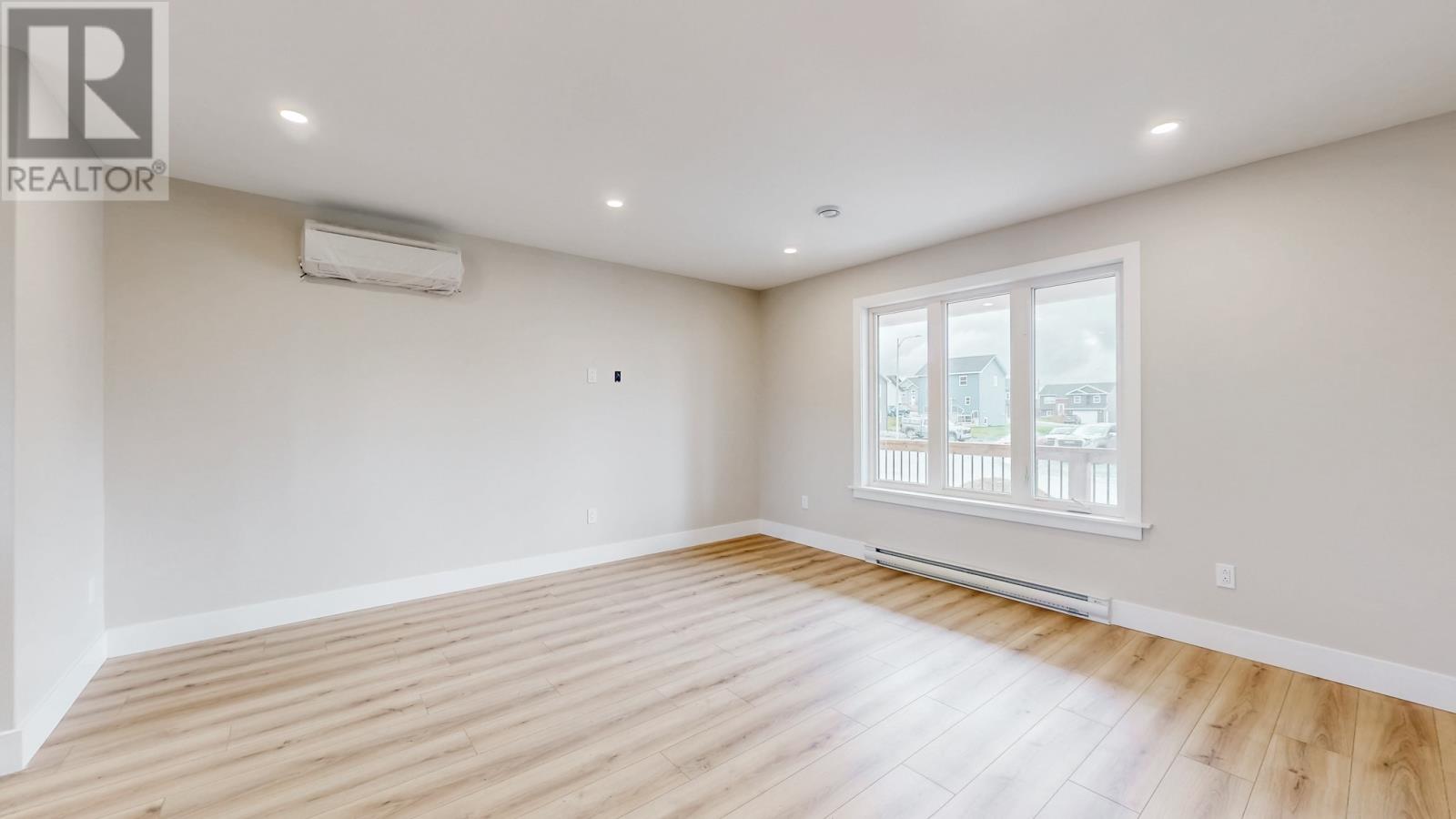 19 Wiltshire Avenue Paradise Newfoundland & Labrador Canada A1L4M7 for Sale residential Haris Barki Keller Williams Platinum Realty 19 Wiltshire Avenue Paradise Newfoundland & Labrador Canada A1L4M7, for Sale, residential, Haris Barki, Keller Williams Platinum Realty