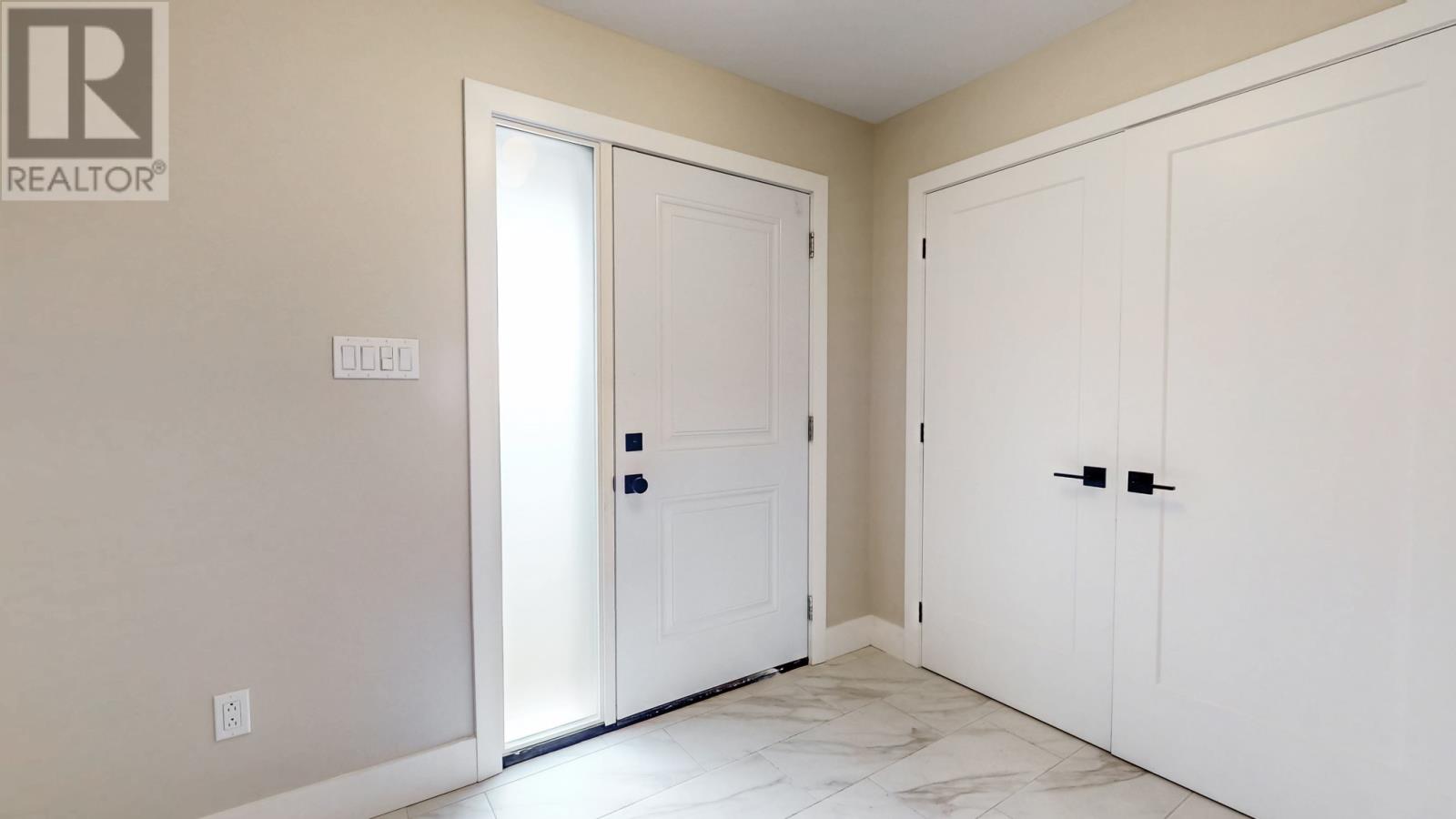 19 Wiltshire Avenue Paradise Newfoundland & Labrador Canada A1L4M7 for Sale residential Haris Barki Keller Williams Platinum Realty 19 Wiltshire Avenue Paradise Newfoundland & Labrador Canada A1L4M7, for Sale, residential, Haris Barki, Keller Williams Platinum Realty