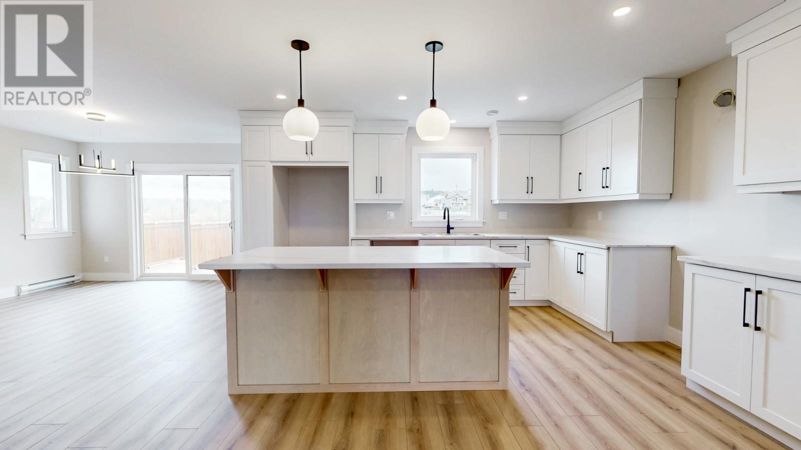 19 Wiltshire Avenue Paradise Newfoundland & Labrador Canada A1L4M7 for Sale residential Haris Barki Keller Williams Platinum Realty 19 Wiltshire Avenue Paradise Newfoundland & Labrador Canada A1L4M7, for Sale, residential, Haris Barki, Keller Williams Platinum Realty