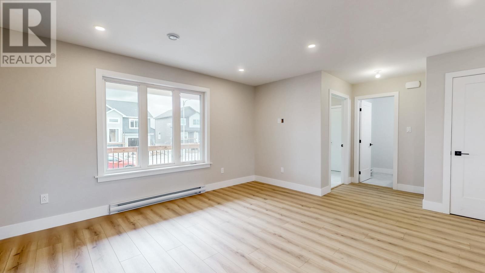 19 Wiltshire Avenue Paradise Newfoundland & Labrador Canada A1L4M7 for Sale residential Haris Barki Keller Williams Platinum Realty 19 Wiltshire Avenue Paradise Newfoundland & Labrador Canada A1L4M7, for Sale, residential, Haris Barki, Keller Williams Platinum Realty