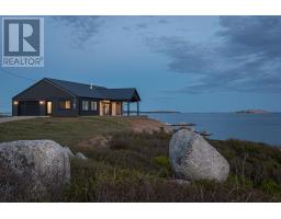 24 Indian Point Road, Prospect Village, Ca