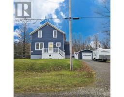 73 Fairhaven Drive, Westmount, Ca