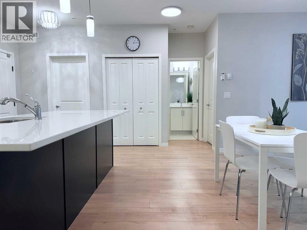 310, 20 Mahogany Mews Se, Calgary, Alberta  T3M 2W8 - Photo 14 - A2261337