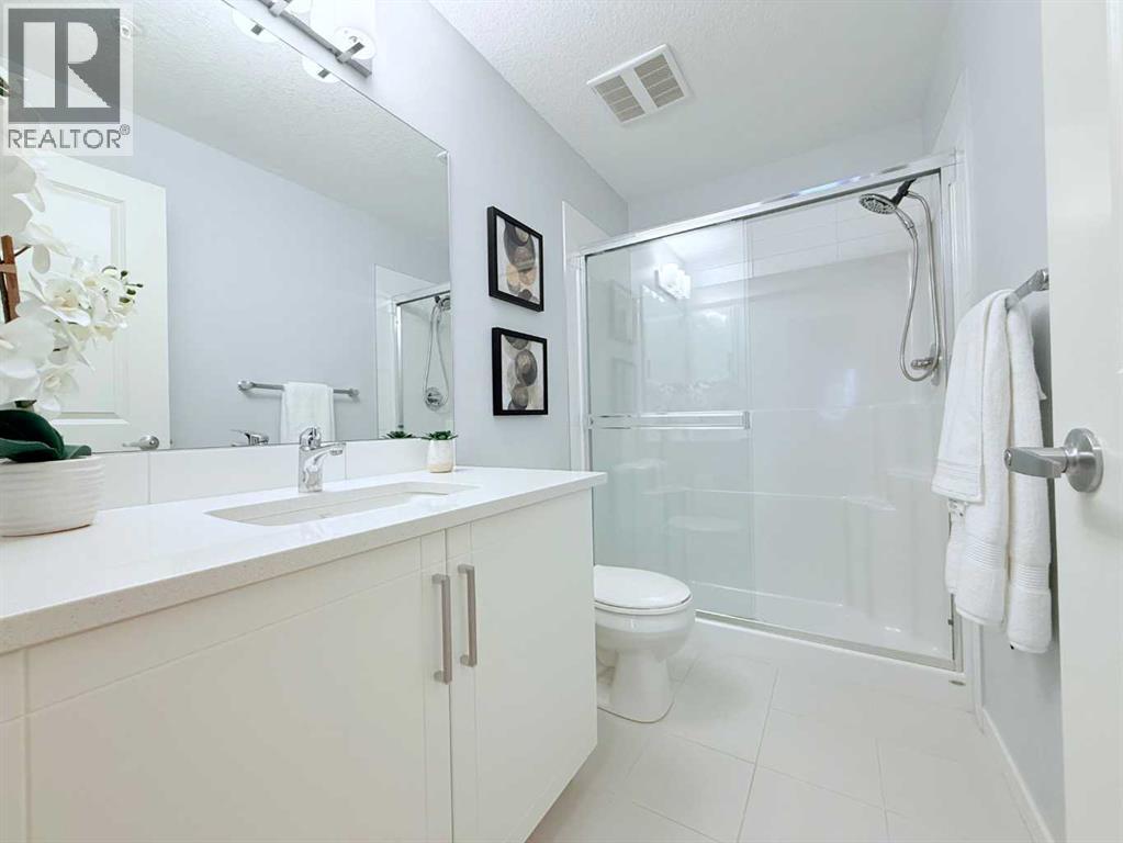 310, 20 Mahogany Mews Se, Calgary, Alberta  T3M 2W8 - Photo 13 - A2261337