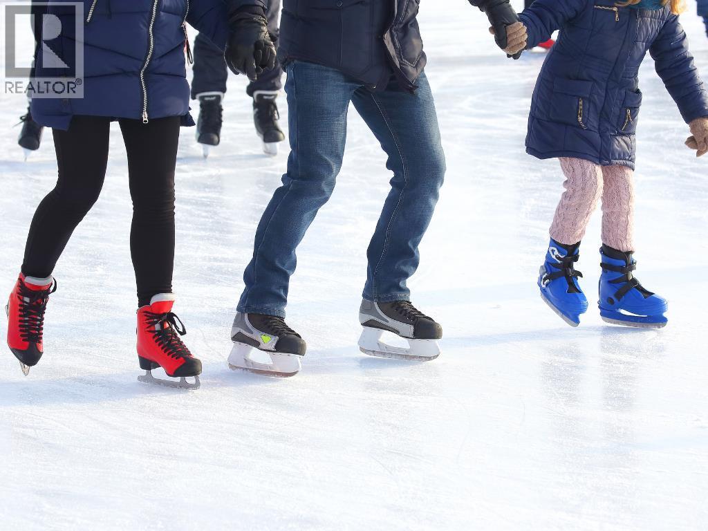 310, 20 Mahogany Mews Se, Calgary, Alberta  T3M 2W8 - Photo 42 - A2261337