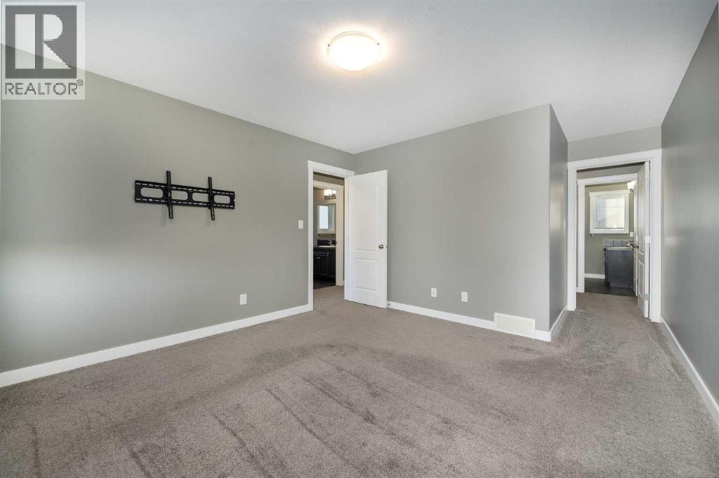 71 Almond Crescent, Blackfalds, Alberta  T0M 0J0 - Photo 19 - A2267040