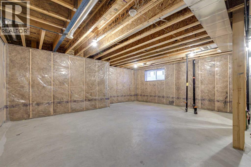 71 Almond Crescent, Blackfalds, Alberta  T0M 0J0 - Photo 29 - A2267040