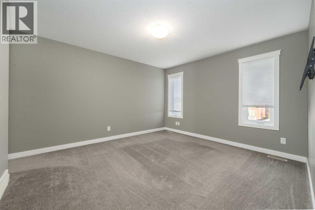 71 Almond Crescent, Blackfalds, Alberta  T0M 0J0 - Photo 18 - A2267040