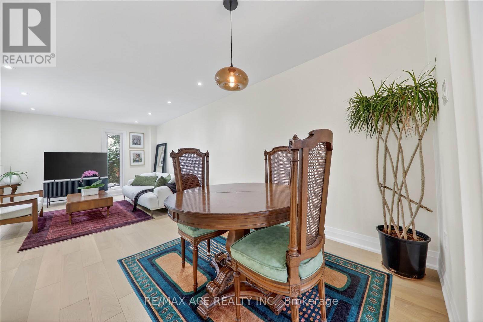 100 Brimwood Boulevard, Toronto, Ontario M1V 1C2 - Photo 12 - E12567794