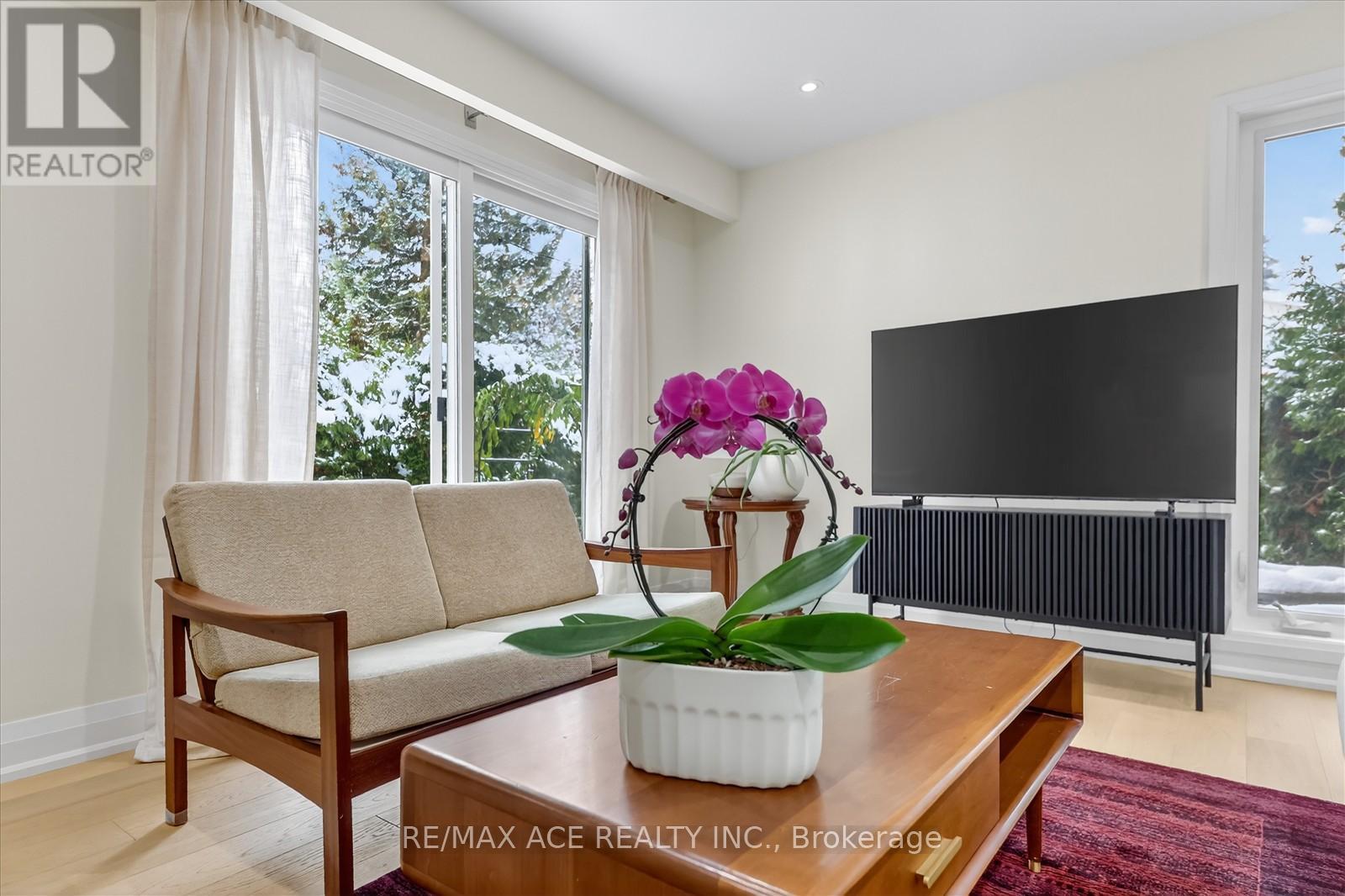 100 Brimwood Boulevard, Toronto, Ontario M1V 1C2 - Photo 17 - E12567794