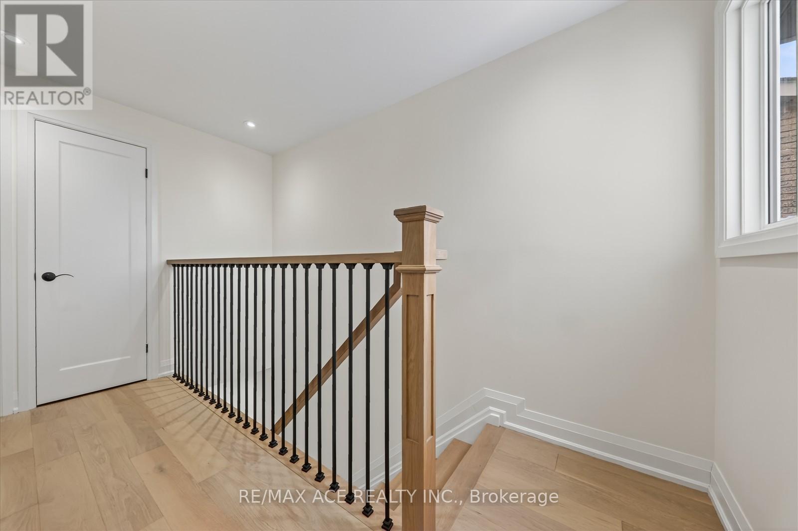 100 Brimwood Boulevard, Toronto, Ontario M1V 1C2 - Photo 21 - E12567794