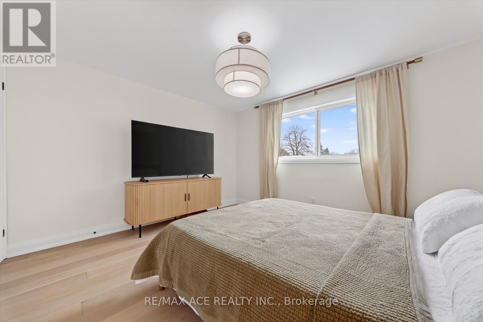 100 Brimwood Boulevard, Toronto, Ontario M1V 1C2 - Photo 23 - E12567794