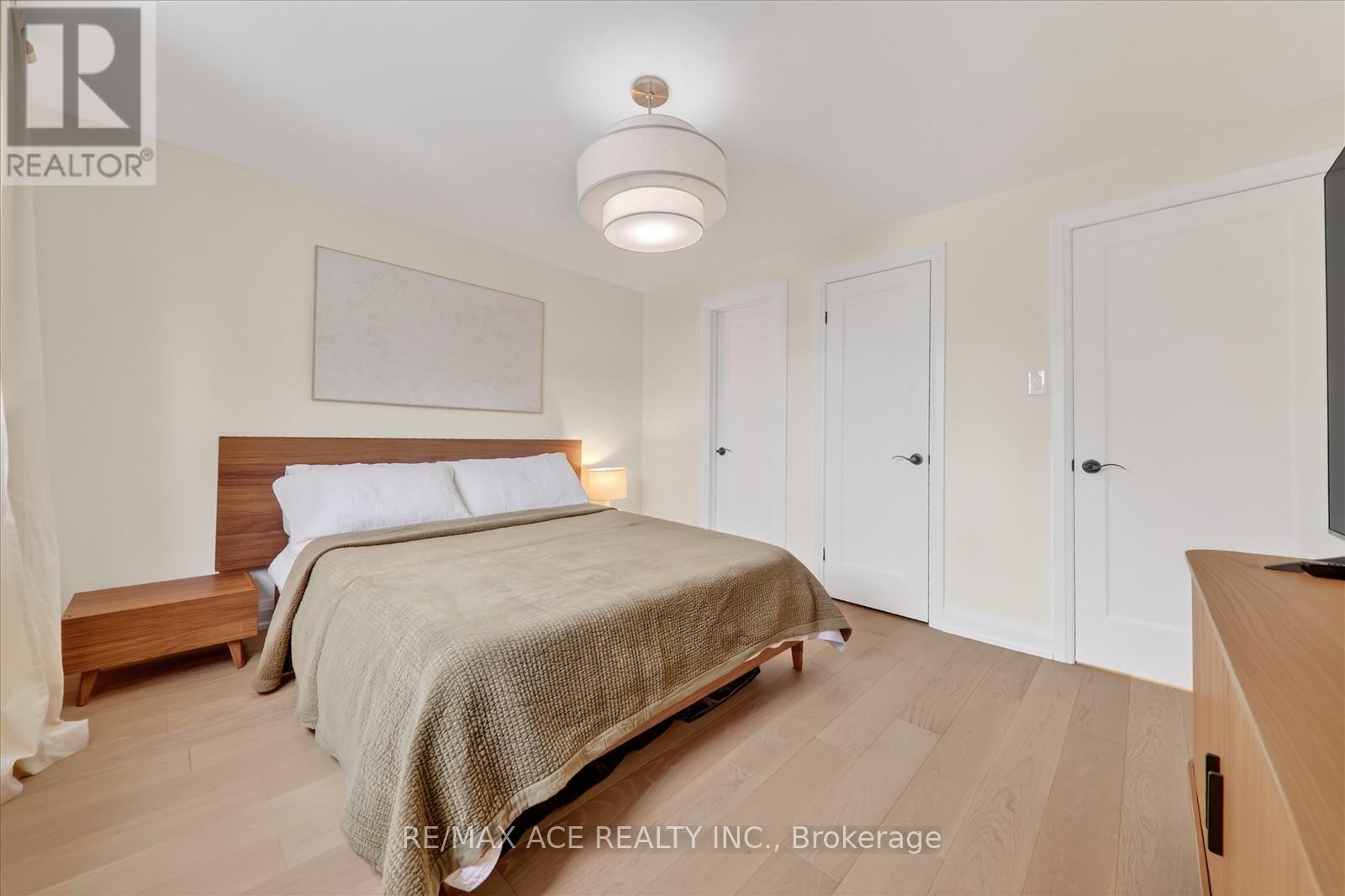 100 Brimwood Boulevard, Toronto, Ontario M1V 1C2 - Photo 24 - E12567794