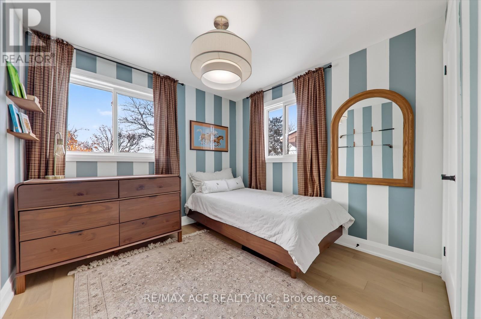 100 Brimwood Boulevard, Toronto, Ontario M1V 1C2 - Photo 26 - E12567794