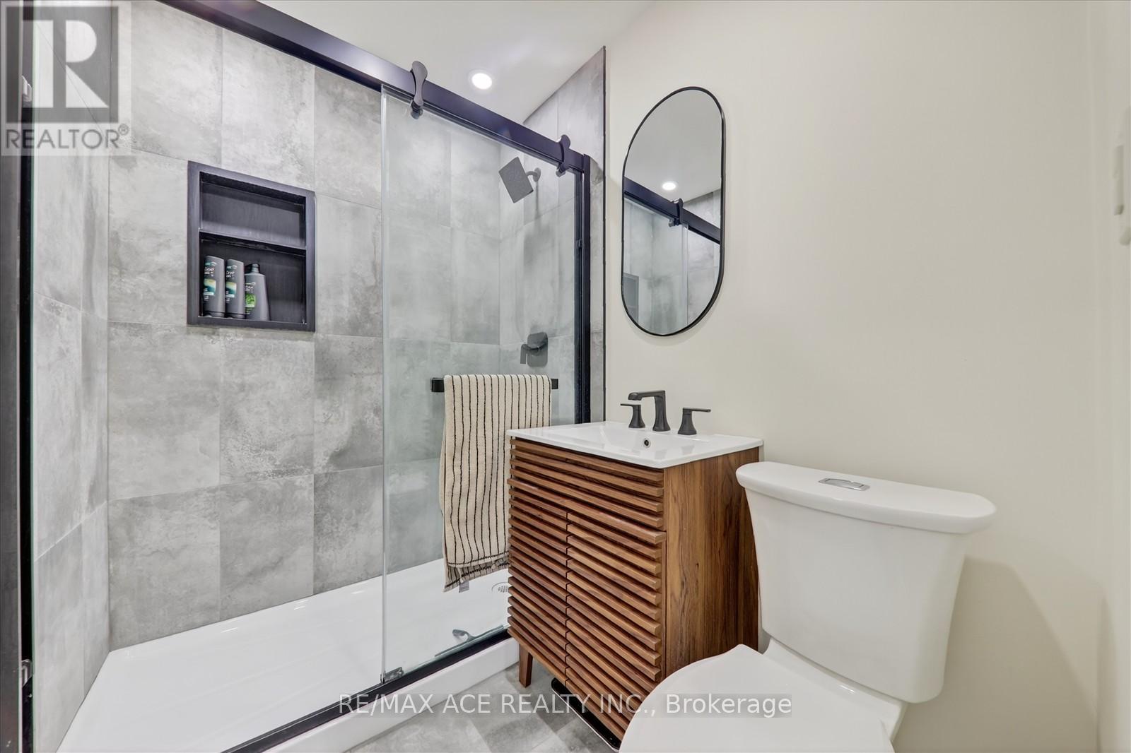 100 Brimwood Boulevard, Toronto, Ontario M1V 1C2 - Photo 28 - E12567794