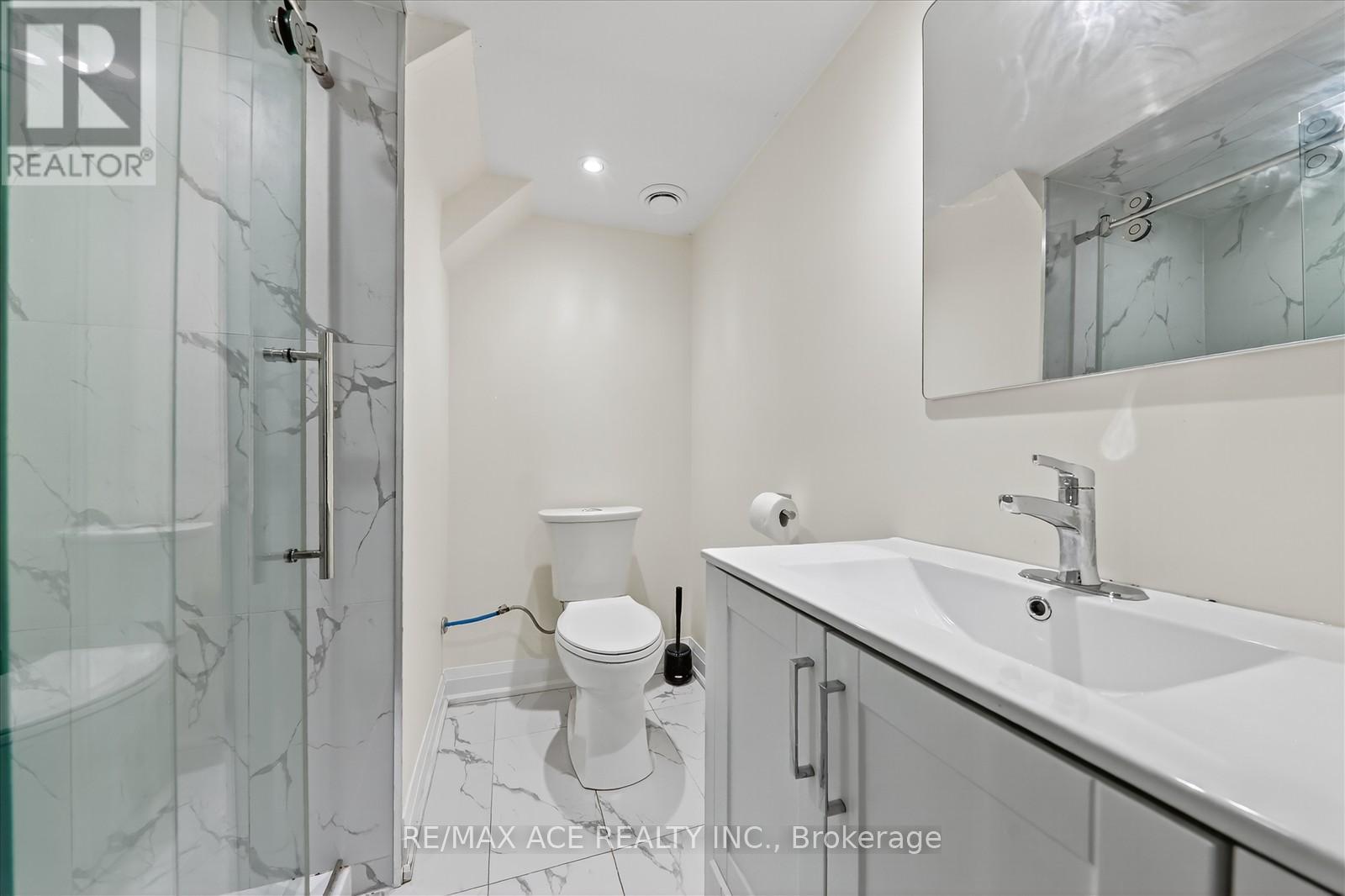 100 Brimwood Boulevard, Toronto, Ontario M1V 1C2 - Photo 40 - E12567794