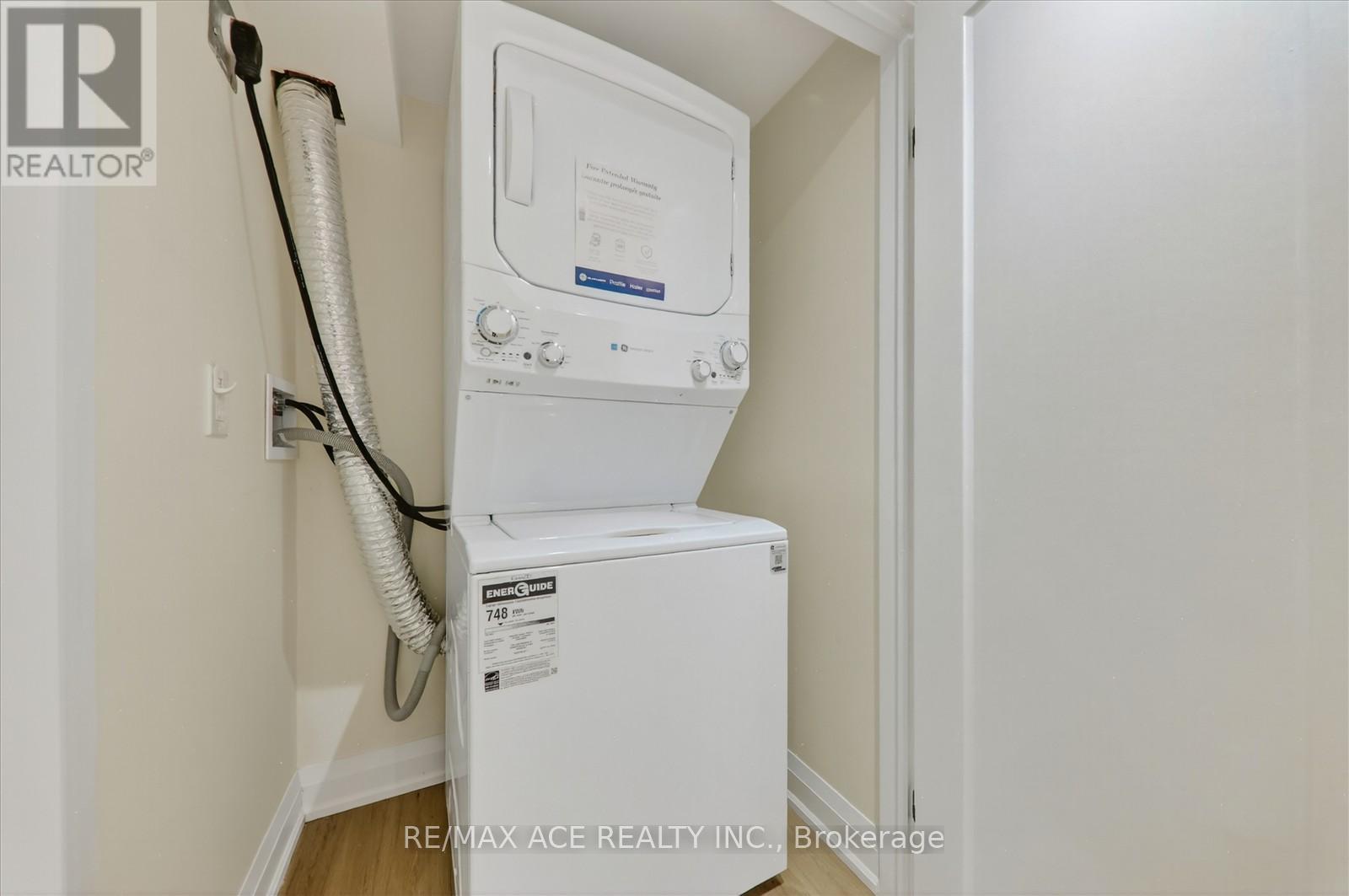 100 Brimwood Boulevard, Toronto, Ontario M1V 1C2 - Photo 41 - E12567794