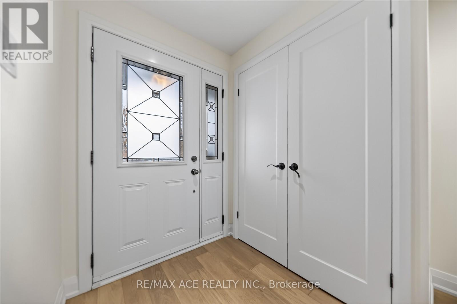 100 Brimwood Boulevard, Toronto, Ontario M1V 1C2 - Photo 6 - E12567794