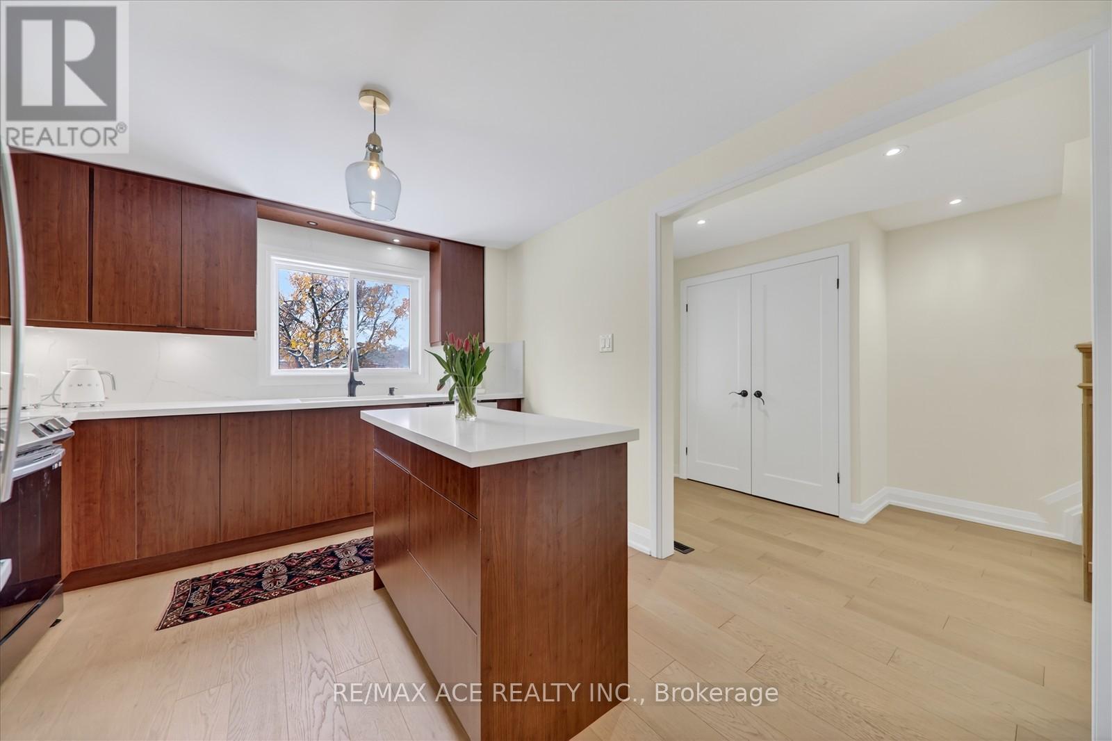 100 Brimwood Boulevard, Toronto, Ontario M1V 1C2 - Photo 8 - E12567794