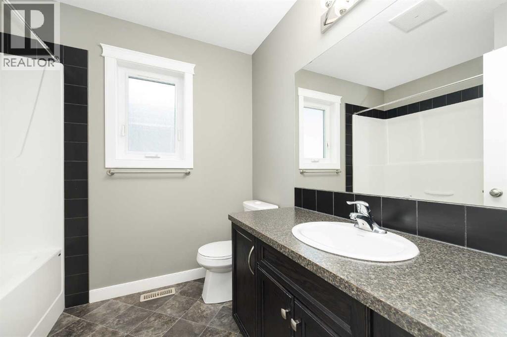 71 Almond Crescent, Blackfalds, Alberta  T0M 0J0 - Photo 25 - A2267040