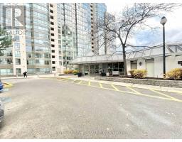 1107 - 3233 EGLINTON AVENUE E, Toronto, Ontario