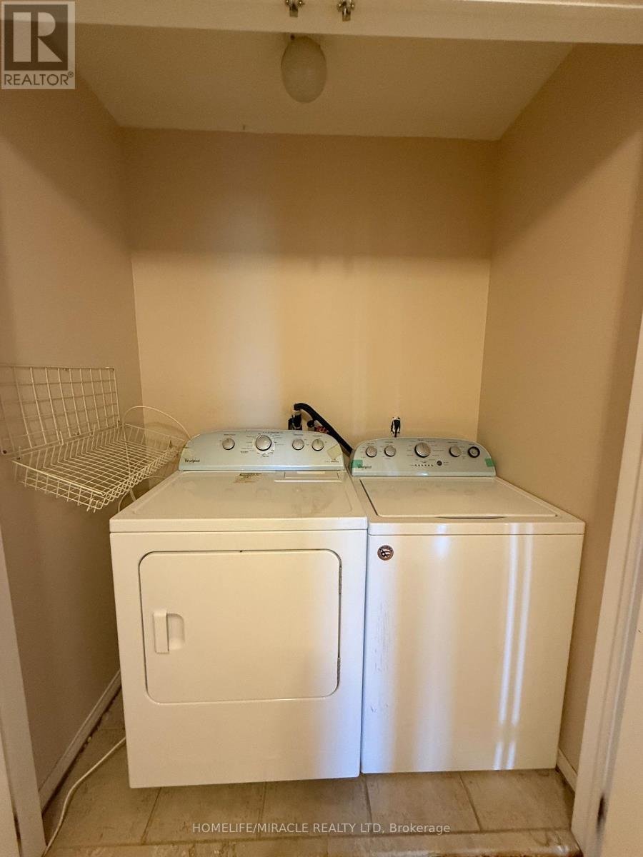 10 Wuthering Heights Road, Toronto, Ontario  M1C 5H6 - Photo 12 - E12567862