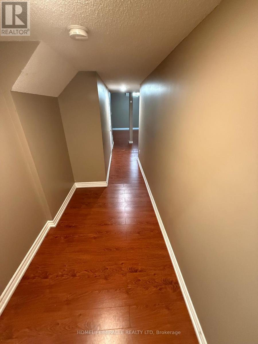 10 Wuthering Heights Road, Toronto, Ontario  M1C 5H6 - Photo 18 - E12567862