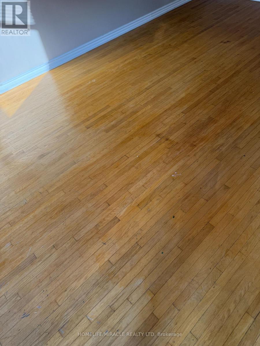 10 Wuthering Heights Road, Toronto, Ontario  M1C 5H6 - Photo 6 - E12567862