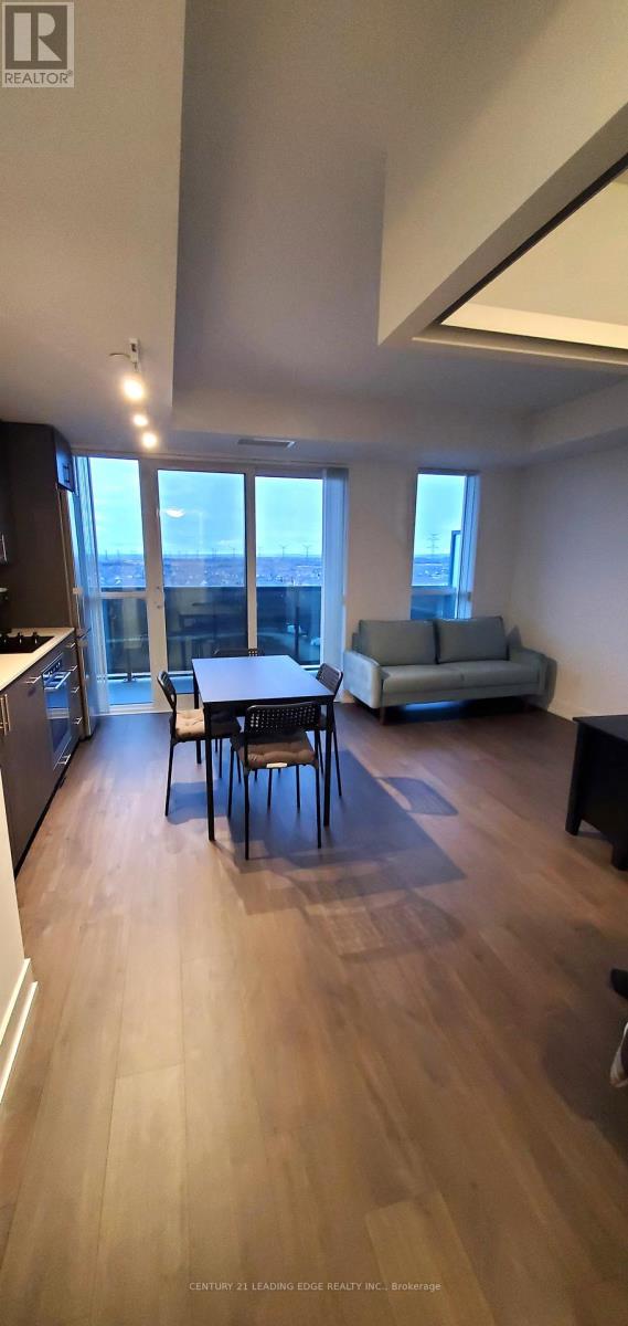 921 - 2550 Simcoe Street N, Oshawa, Ontario  L1L 0R5 - Photo 10 - E12567890