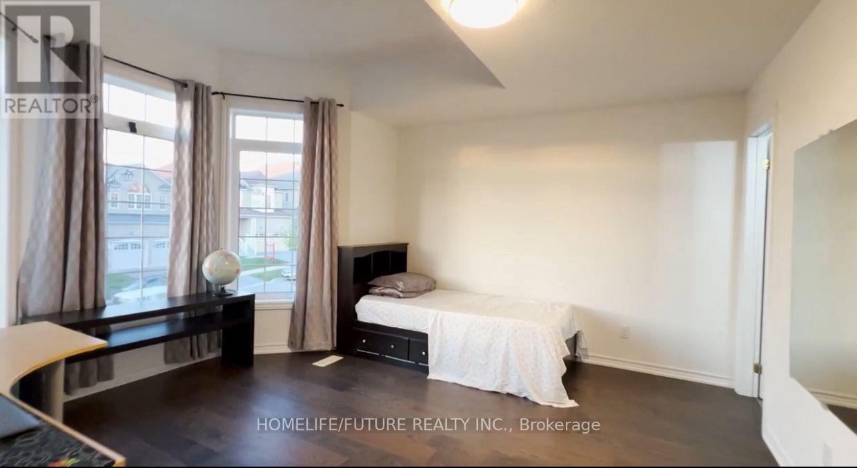 Main - 992 Wrenwood Drive, Oshawa, Ontario  L1K 0Y1 - Photo 11 - E12567900