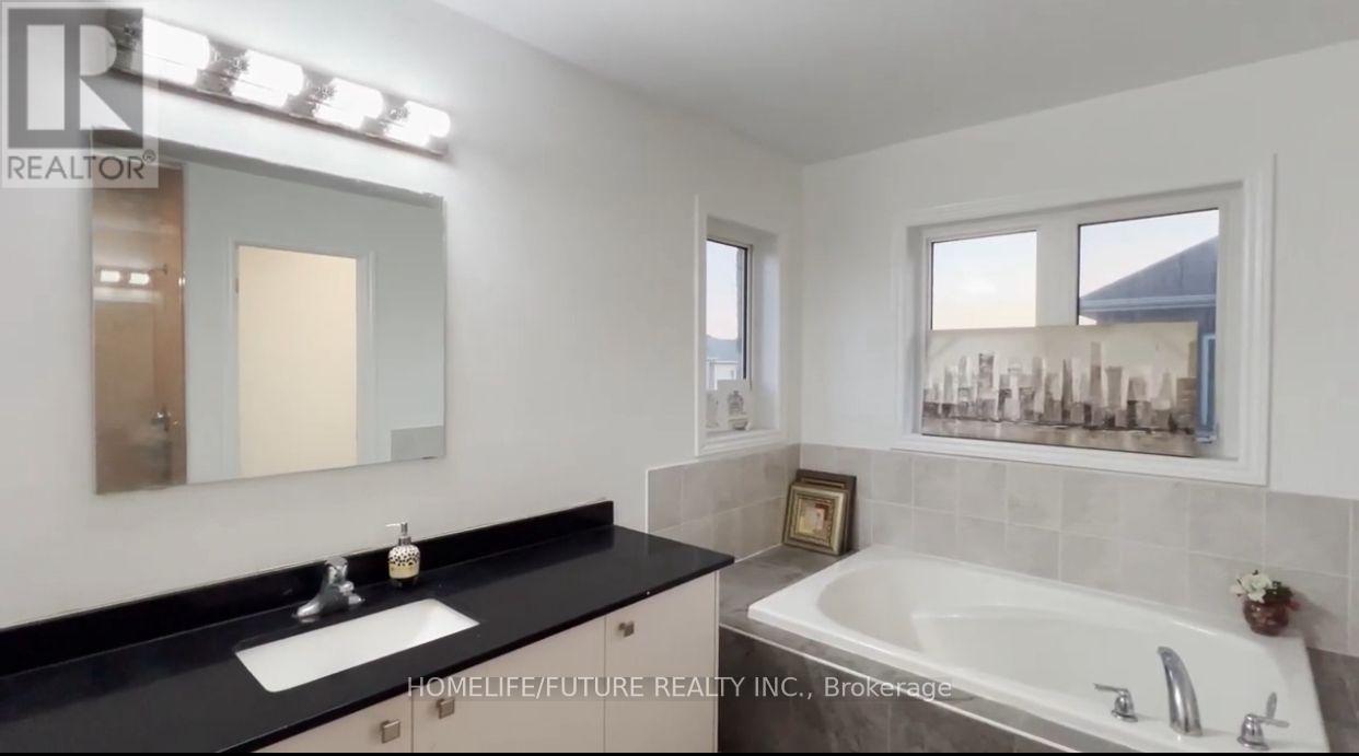 Main - 992 Wrenwood Drive, Oshawa, Ontario  L1K 0Y1 - Photo 12 - E12567900