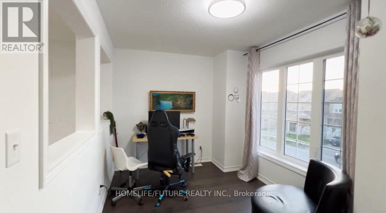 Main - 992 Wrenwood Drive, Oshawa, Ontario  L1K 0Y1 - Photo 13 - E12567900