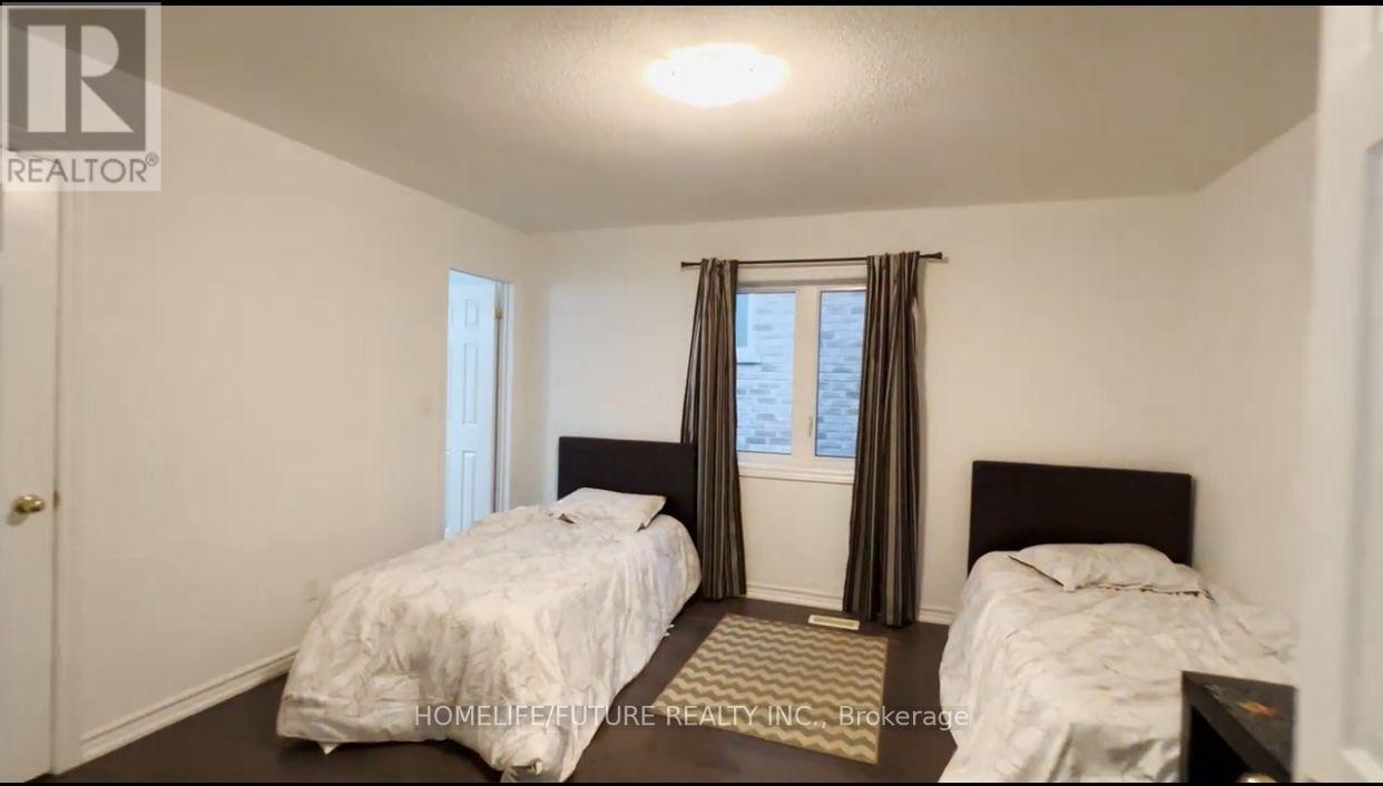 Main - 992 Wrenwood Drive, Oshawa, Ontario  L1K 0Y1 - Photo 14 - E12567900