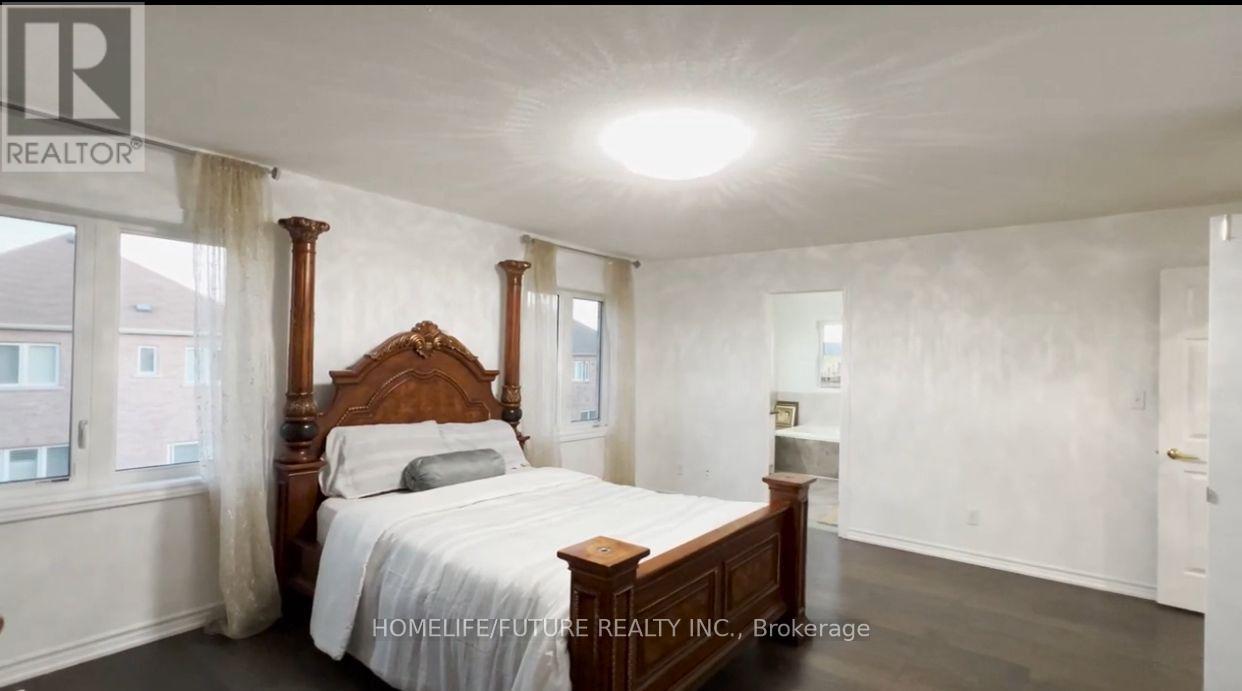 Main - 992 Wrenwood Drive, Oshawa, Ontario  L1K 0Y1 - Photo 15 - E12567900