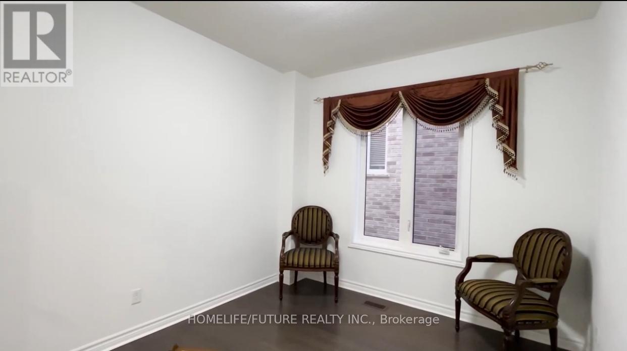 Main - 992 Wrenwood Drive, Oshawa, Ontario  L1K 0Y1 - Photo 2 - E12567900