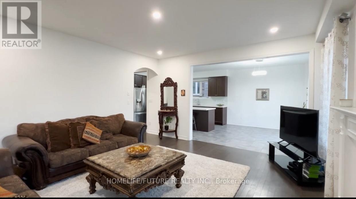 Main - 992 Wrenwood Drive, Oshawa, Ontario  L1K 0Y1 - Photo 3 - E12567900