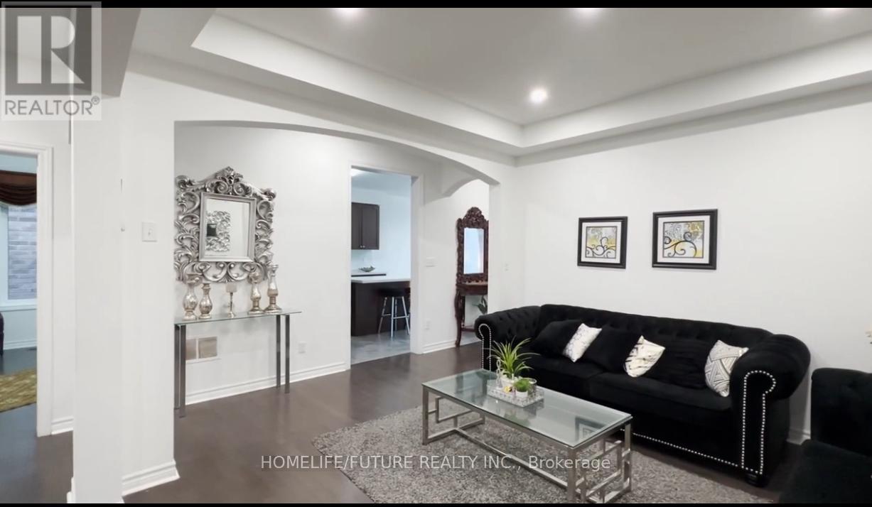 Main - 992 Wrenwood Drive, Oshawa, Ontario  L1K 0Y1 - Photo 4 - E12567900