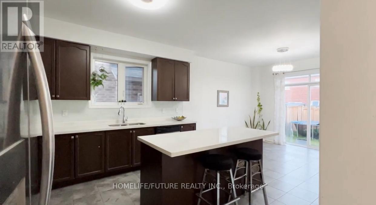 Main - 992 Wrenwood Drive, Oshawa, Ontario  L1K 0Y1 - Photo 7 - E12567900