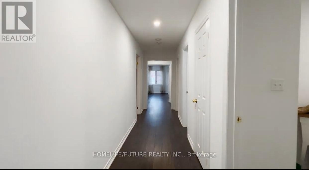 Main - 992 Wrenwood Drive, Oshawa, Ontario  L1K 0Y1 - Photo 9 - E12567900