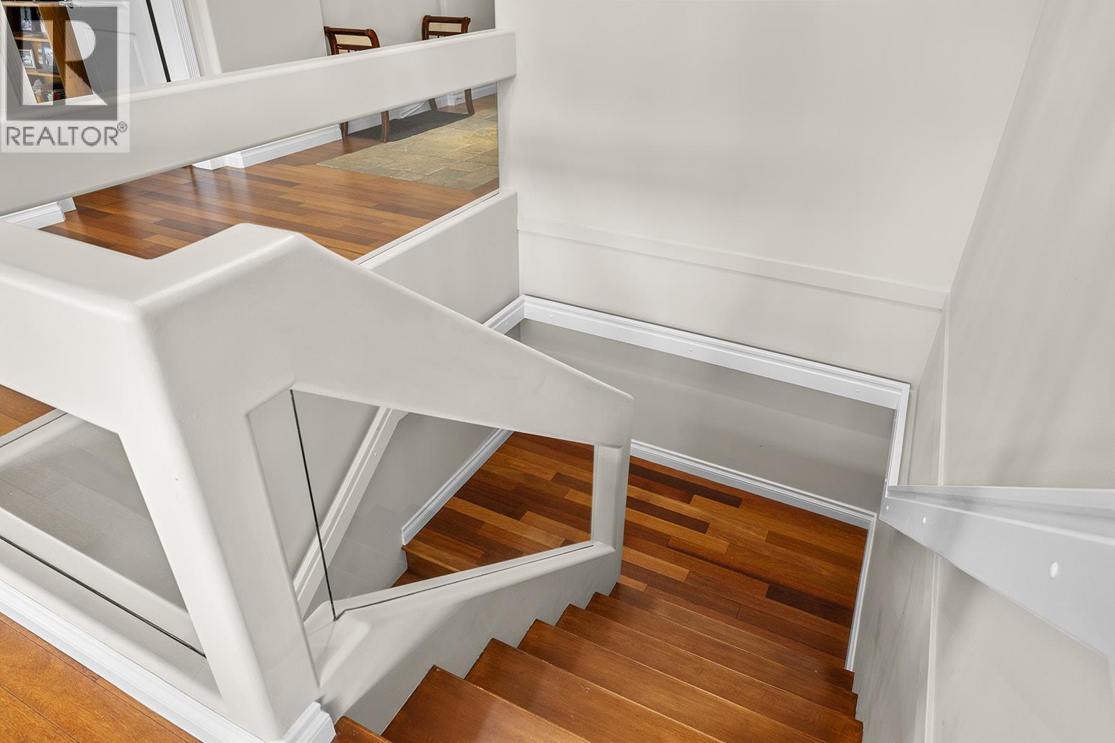 550 Glenmeadows Road Unit# 115 Kelowna Photo 23