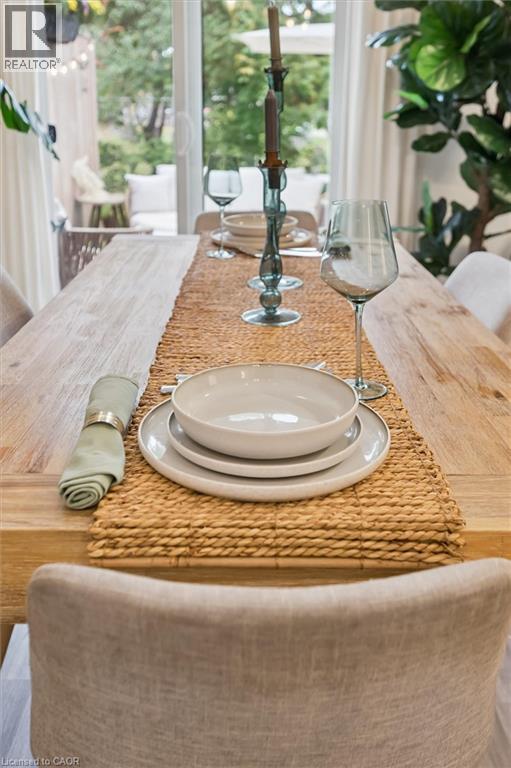 110 Fergus Avenue Unit# 21, Kitchener, Ontario  N2K 0K9 - Photo 39 - 40776595