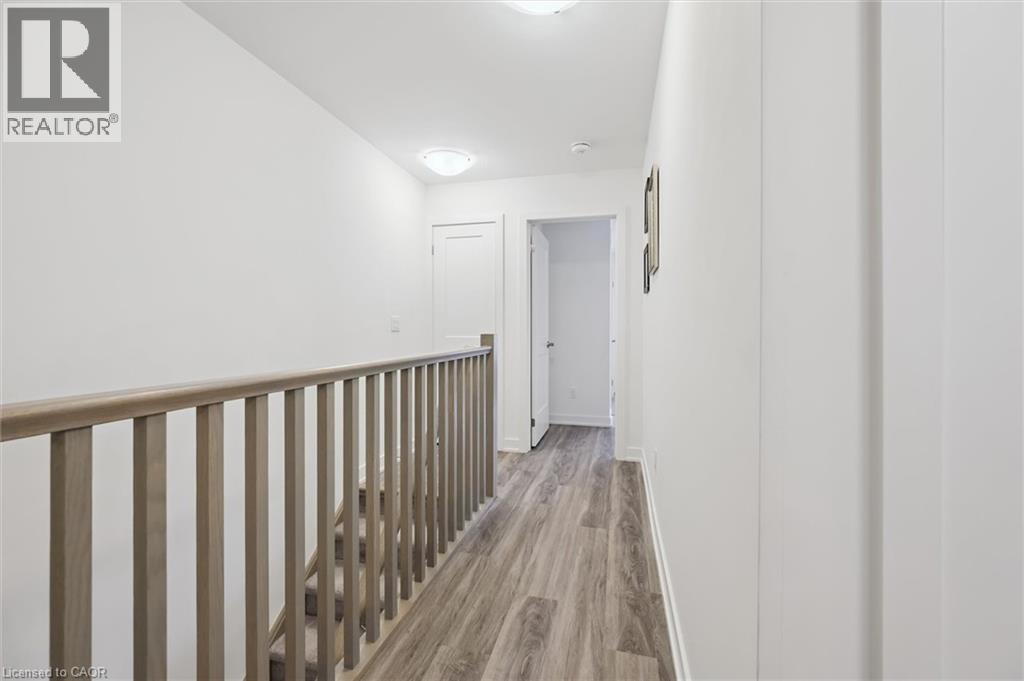 110 Fergus Avenue Unit# 21, Kitchener, Ontario  N2K 0K9 - Photo 22 - 40776595