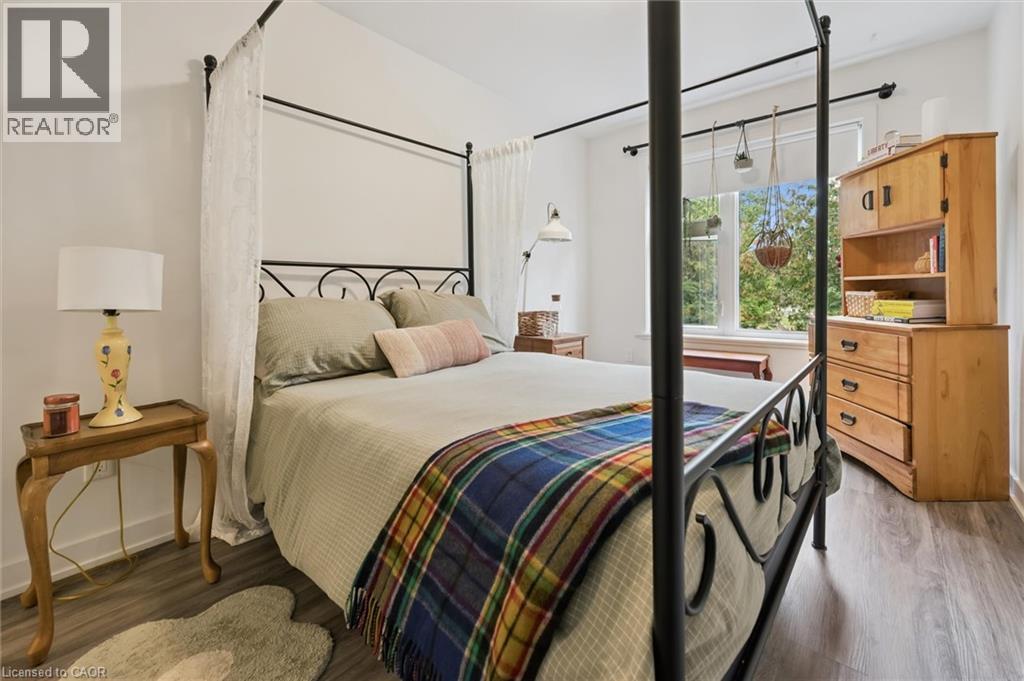 110 Fergus Avenue Unit# 21, Kitchener, Ontario  N2K 0K9 - Photo 32 - 40776595